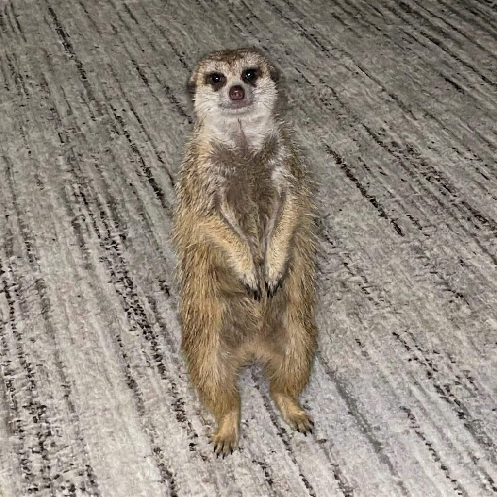 timon